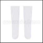 Love Live! Sunshine!! Bokura wa Ima no Naka de Yoshiko Tsushima Cosplay Costume coscarnival - Material Texture