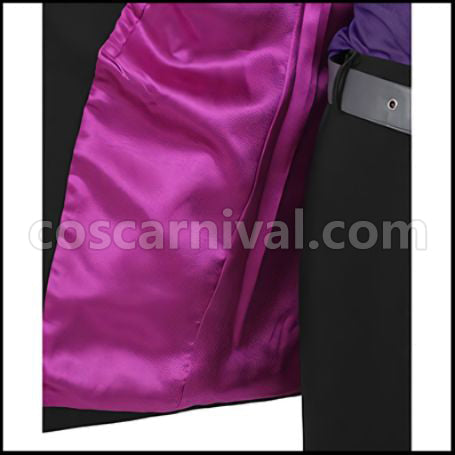 Uta no Prince-sama Shining All Star CD2 Mikaze Ai Cosplay Costume coscarnival - Pocket Design