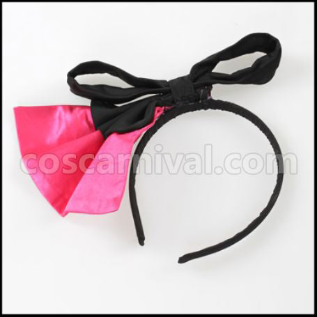 Love Live! 2nd Season That is Our Miracle Hanayo Koizumi Cosplay Costume coscarnival - Pocket Design