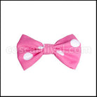 Love Live! Rin Hoshizora School Idol Festival Cosplay Costume coscarnival - Detail Close-up