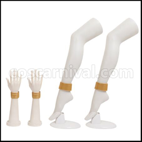 A3! Summer Group Water me Seeking Our Water Sumera Tenma Cosplay Costume coscarnival - Collar Design
