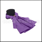 IDOLiSH 7 TWiNKLE 12 Sogo Osaka Cosplay Costume coscarnival - Hem Detail