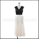 Laughing Under the Clouds Kumou Soramaru Cosplay Costume coscarnival - Cuff Style