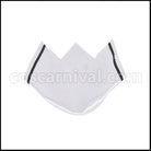 Blend S Hoshikawa Mafuyu Cosplay Costume coscarnival - Cuff Style