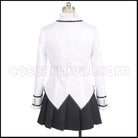 Boarding School Juliet Juliet Persia Cosplay Costume coscarnival - Detail Close-up