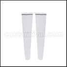 Blend S Hoshikawa Mafuyu Cosplay Costume coscarnival - Hem Detail