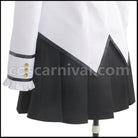 Boarding School Juliet Juliet Persia Cosplay Costume coscarnival - Cuff Style