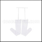 Boarding School Juliet Juliet Persia Cosplay Costume coscarnival - Material Texture