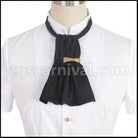 Thousand Musketeers Charleville Cosplay Costume coscarnival - Pocket Design