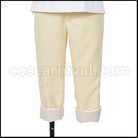 IDOLiSH 7 Dengeki Girl¡¯s All Members Cosplay Costume coscarnival - Cuff Style