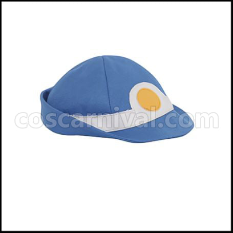 Love Live! Sunshine!! 3rd Single HAPPY PARTY TRAIN Chika Takami Cosplay Costume coscarnival - Color and Pattern