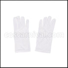 Love Live! Sunshine!! 3rd Single HAPPY PARTY TRAIN Chika Takami Cosplay Costume coscarnival - Pocket Design