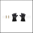 The Idolmaster SideM All Members ANIMATION PROJECT 01 Reason? Cosplay Costume Coscarnival - Material Texture