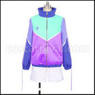 Paradox Live Cozmez Yatonokami Nayuta (Yatonokami Nayuta) Cosplay Costume coscarnival - Front View