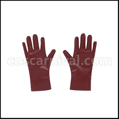 [Fate/Grand Order Costume] FGO Hijikata Toshizo Cosplay Costume coscarnival - Pocket Design