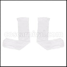 Touken Ranbu Tantou Danshi Hirano Toushirou Cosplay Costume coscarnival - Color and Pattern