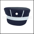 Touken Ranbu Tantou Danshi Hirano Toushirou Cosplay Costume coscarnival - Pocket Design