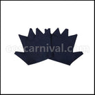 BanG Dream! Let's Start Running The Best Music! Saaya Yamabuki Cosplay Costume coscarnival - Cuff Style