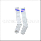 Paradox Live Cozmez Yatonokami Nayuta (Yatonokami Nayuta) Cosplay Costume coscarnival - Hem Detail