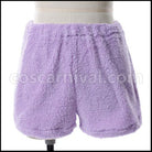 The Idolmaster Cinderella Girls Opening [Star!!] Mio Honda Cosplay Costume coscarnival - Color and Pattern