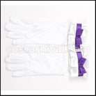 The Idolmaster Cinderella Girls Opening [Star!!] Mio Honda Cosplay Costume coscarnival - Pocket Design