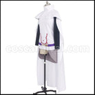 Shizu Cosplay Costume — side view