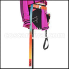 Paradox Live BAE Anne Faulkner anZ Cosplay Costume coscarnival - Cuff Style
