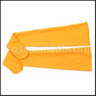 Tsukiuta. Fluna April Togawa Chisa Stage Outfit Cosplay Costume coscarnival - Pocket Design