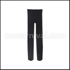 Hypnosis Mic Aohitsugi Nemu Cosplay Costume coscarnival - Cuff Style