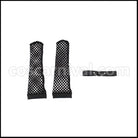 Paradox Live BAE Anne Faulkner anZ Cosplay Costume coscarnival - Material Texture
