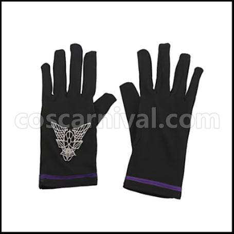 Uta no Prince-sama Shining All Star CD2 Mikaze Ai Cosplay Costume coscarnival - Cut and Style