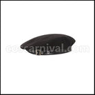 Paradox Live BAE Anne Faulkner anZ Cosplay Costume coscarnival - Color and Pattern