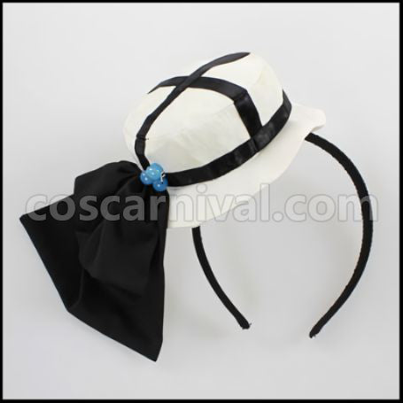 Love Live! 2nd Season That is Our Miracle Maki Nishikino Cosplay Costume coscarnival - Color and Pattern