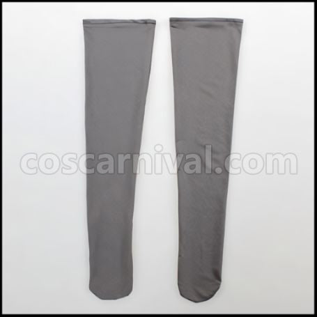 Love Live! 2nd Season That is Our Miracle Maki Nishikino Cosplay Costume coscarnival - Pocket Design