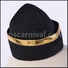 Spy Classroom Annette Cosplay Costume coscarnival - Collar Design