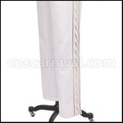 Paradox Live 1Nm8 Rokuta Cosplay Costume coscarnival - Cuff Style