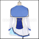Riko Sakurauchi Cosplay Costume — detail view