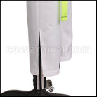 Paradox Live VISTY Kureha Aoi Cosplay Costume coscarnival - Hem Detail