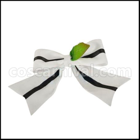 Love Live! Sunshine!! Bokura wa Ima no Naka de Kanan Matsuura Cosplay Costume coscarnival - Detail Close-up