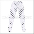 Persona 5 Okumura Haru Cosplay Costume coscarnival - Side Profile