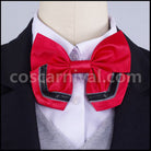 Free! Gou Matsuoka Cosplay Costume coscarnival - Color and Pattern
