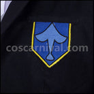 Free! Gou Matsuoka Cosplay Costume coscarnival - Pocket Design