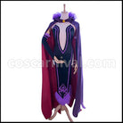Re:Zero Starting Life in Another World Elsa Granhiert Cosplay Costume coscarnival - Front View