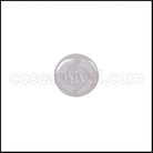 Jujutsu Kaisen Yuta Okkotsu Cosplay Costume coscarnival - Cuff Style