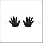 tsukipro the animation soara growth mamoru fujimura Cosplay Cosplay Costume — detail view