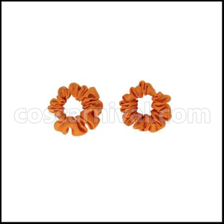 [Fate/Grand Order Costume] Fate/Grand Order Female Protagonist Atlas Institute Uniform Mage's Association Uniform Cosplay Costume coscarnival - Color and Pattern