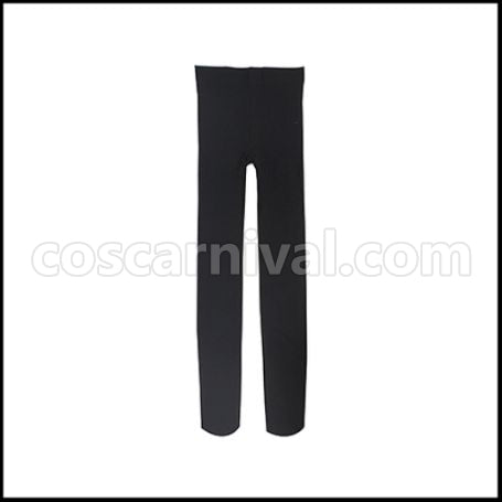 [Fate/Grand Order Costume] Fate/Grand Order Female Protagonist Atlas Institute Uniform Mage's Association Uniform Cosplay Costume coscarnival - Pocket Design