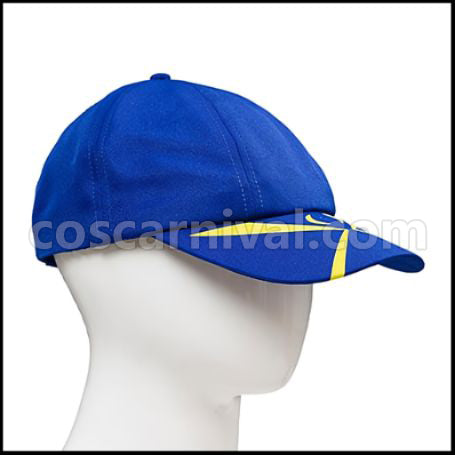 [Fate/Grand Order Costume] FGO Mysterious Heroine X Cosplay Costume coscarnival - Detail Close-up