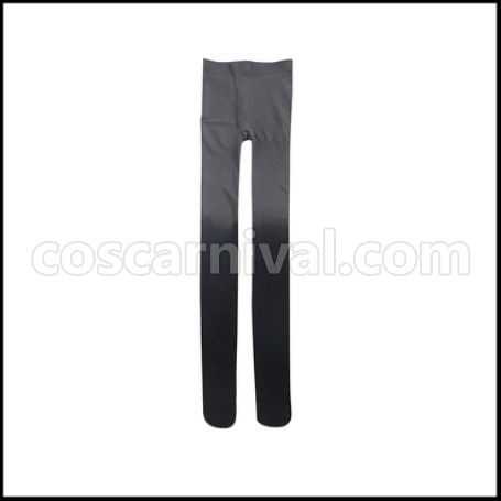 SSSS.Gridman Akane Shinjou Cosplay Costume coscarnival - Cuff Style