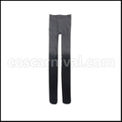 SSSS.Gridman Akane Shinjou Cosplay Costume coscarnival - Cuff Style